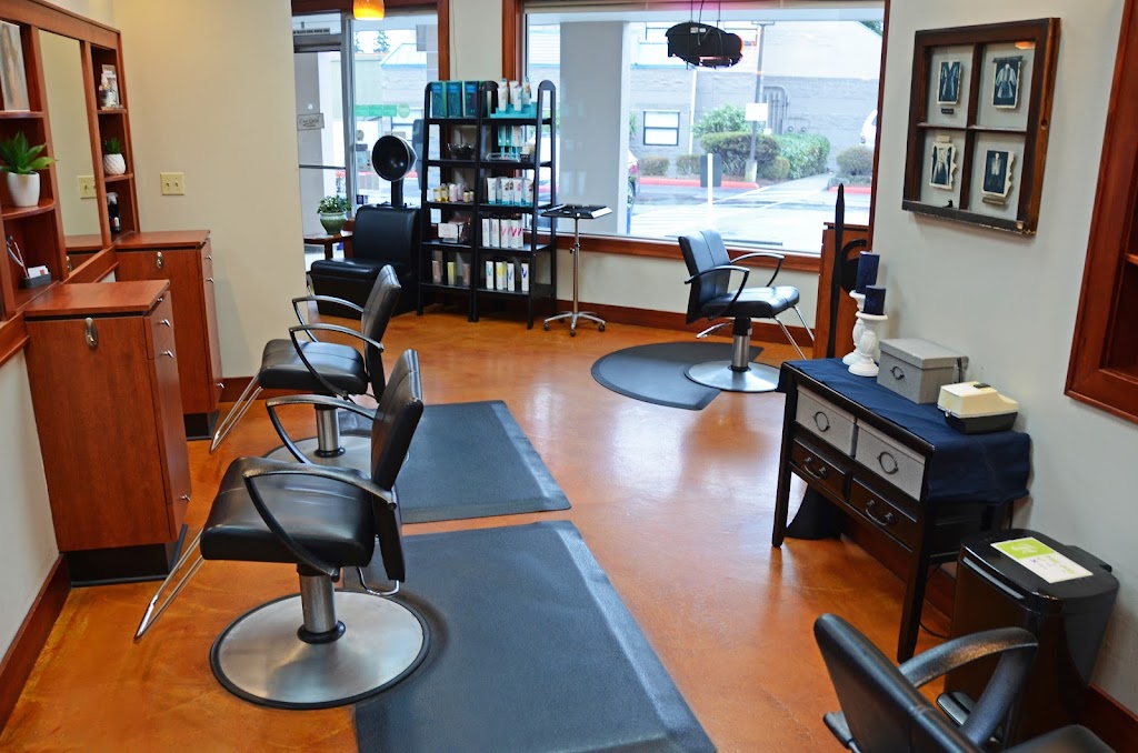 1630 Hair Artisans | 1630 Duvall Ave NE E, Renton, WA 98059, USA | Phone: (425) 277-3722