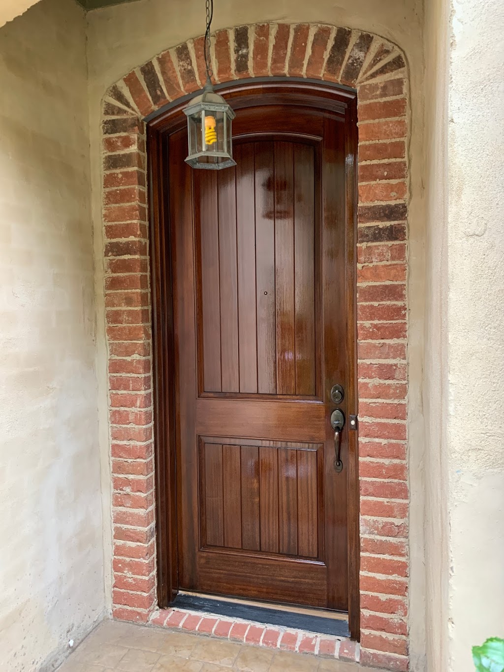 Door Restore | 1920 Indian Lake Dr, Birmingham, AL 35244, USA | Phone: (205) 492-5866