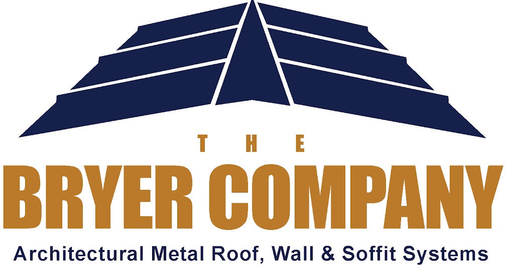 The Bryer Company, Inc. | 119 Clay St NW, Auburn, WA 98001, USA | Phone: (888) 462-7937
