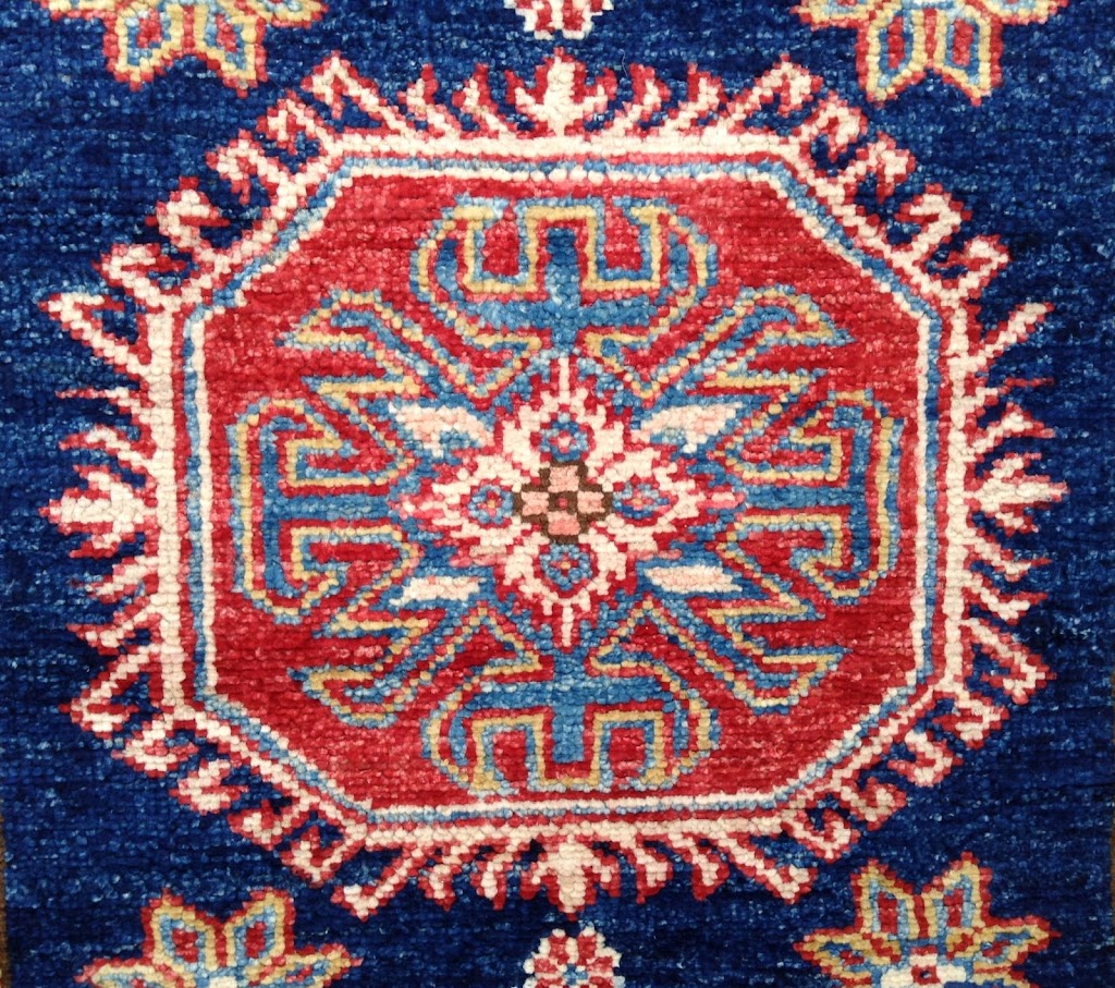 Manoukian Brothers Oriental Rugs, aka Manoukian Rugs | 2330 Columbia Pike, Arlington, VA 22204, USA | Phone: (202) 882-7847