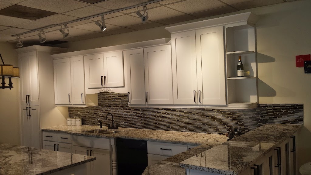 Dream Granite Cabinets | 4757 US-78 #200, Lilburn, GA 30047, USA | Phone: (770) 817-1536