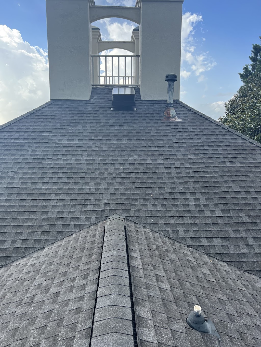 Craftman Roofing llc | 4700 Longmire Ext #48689, Atlanta, GA 30362, USA | Phone: (404) 933-7439