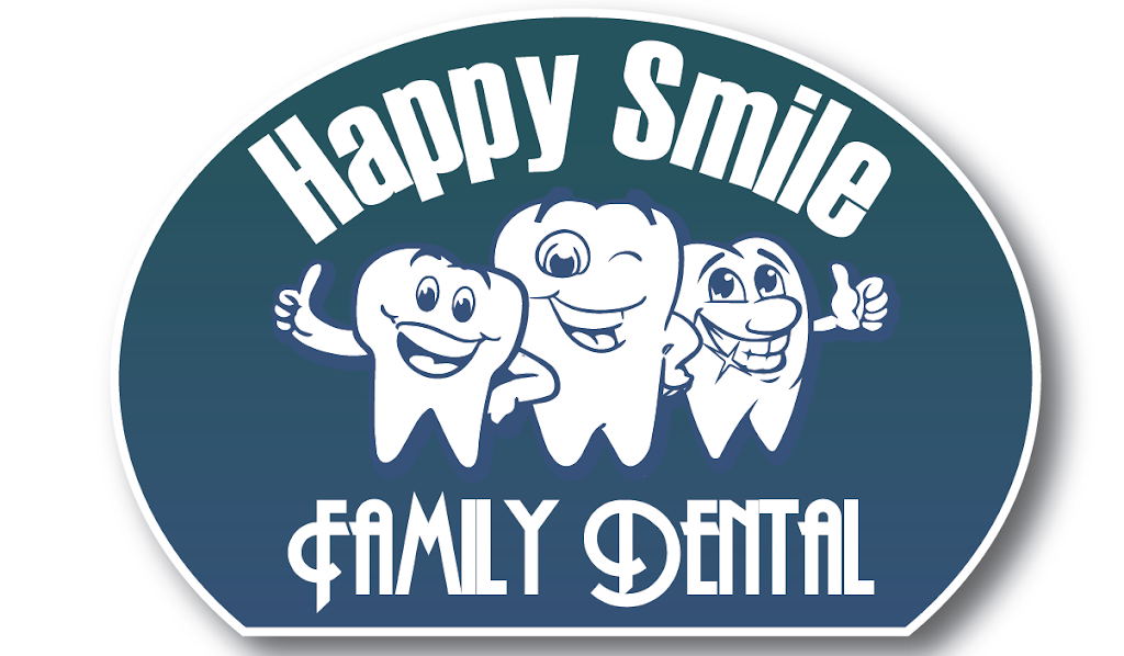 Happy Smile Family Dental and Fast Braces | 43114 Dequindre Rd, Sterling Heights, MI 48314, USA | Phone: (586) 799-4349