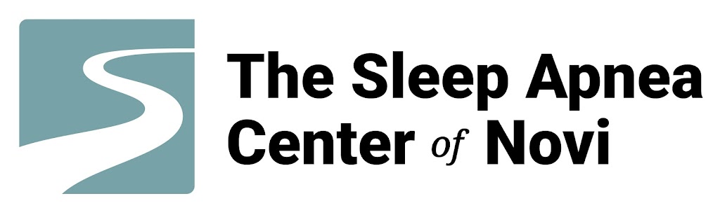 The Sleep Apnea Center of Novi | 23975 Novi Rd A104-B, Novi, MI 48375 | Phone: (248) 264-3922