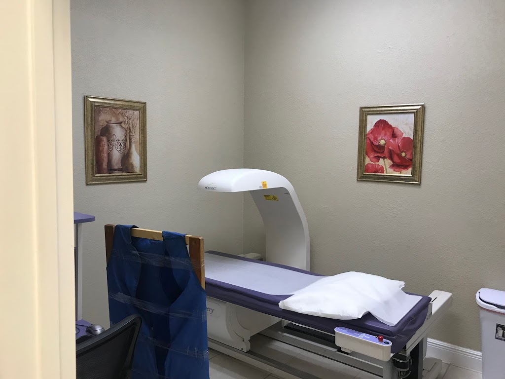 Vital Imaging Center- Hialeah Center | 3320 Palm Ave, Hialeah, FL 33012, USA | Phone: (305) 596-9992