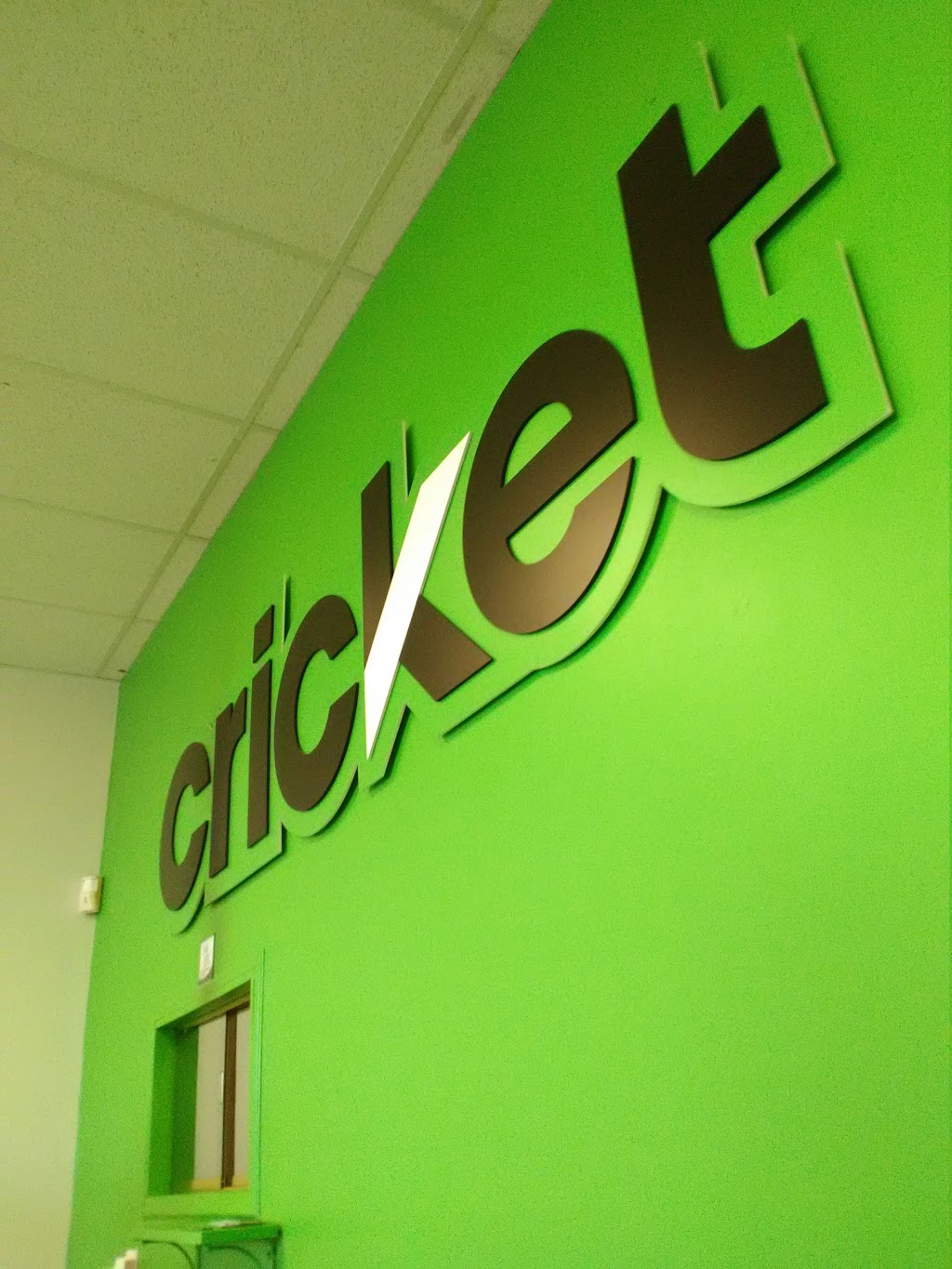 Cricket Wireless Authorized Retailer | 9827 Grand Ave C, Sun City, AZ 85351, USA | Phone: (623) 977-8889