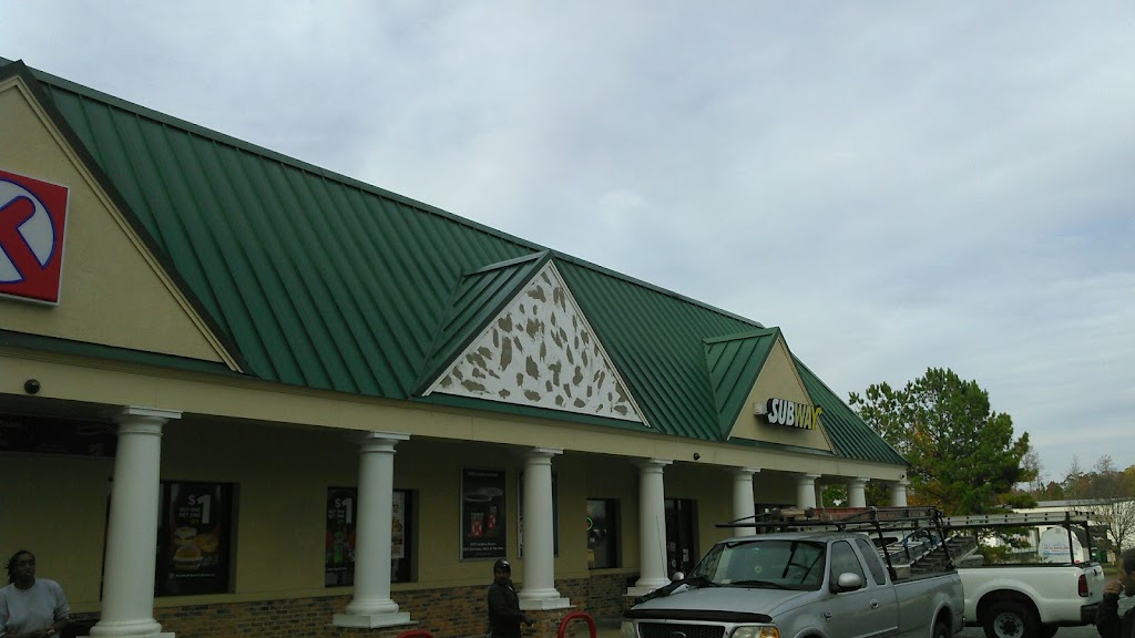 Jones Roofing | 3660 Clintwood Rd, Midlothian, VA 23112, USA | Phone: (804) 744-7663