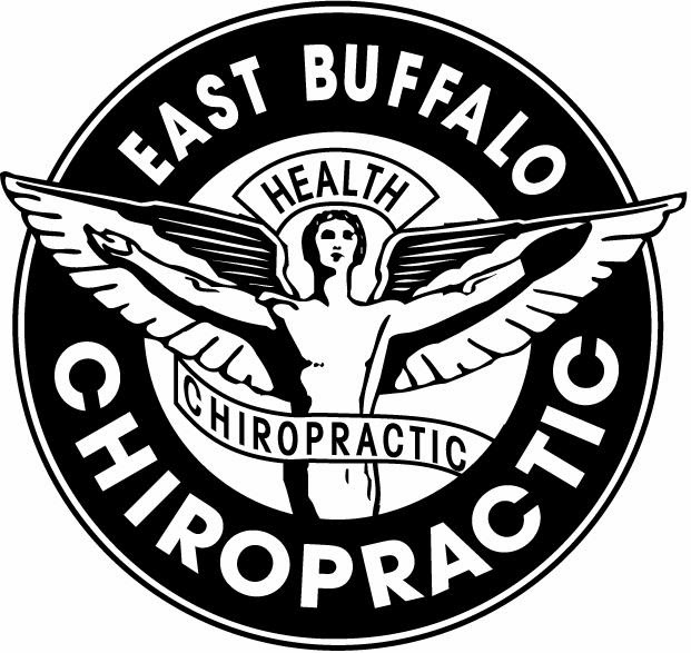 East Buffalo Chiropractic | 449 E Ferry St, Buffalo, NY 14208 | Phone: (716) 882-7701