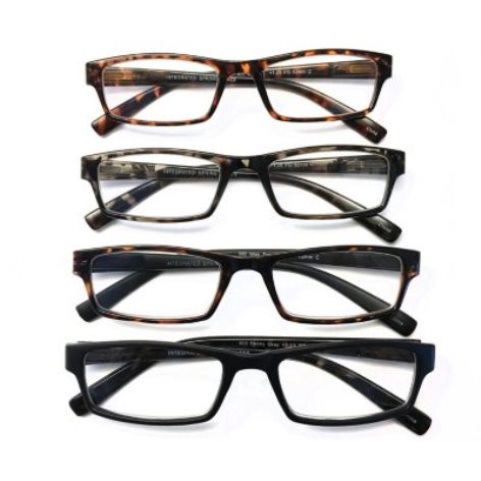 Sams Club Optical Center | 2021 W Brandon Blvd, Brandon, FL 33511, USA | Phone: (813) 657-5447