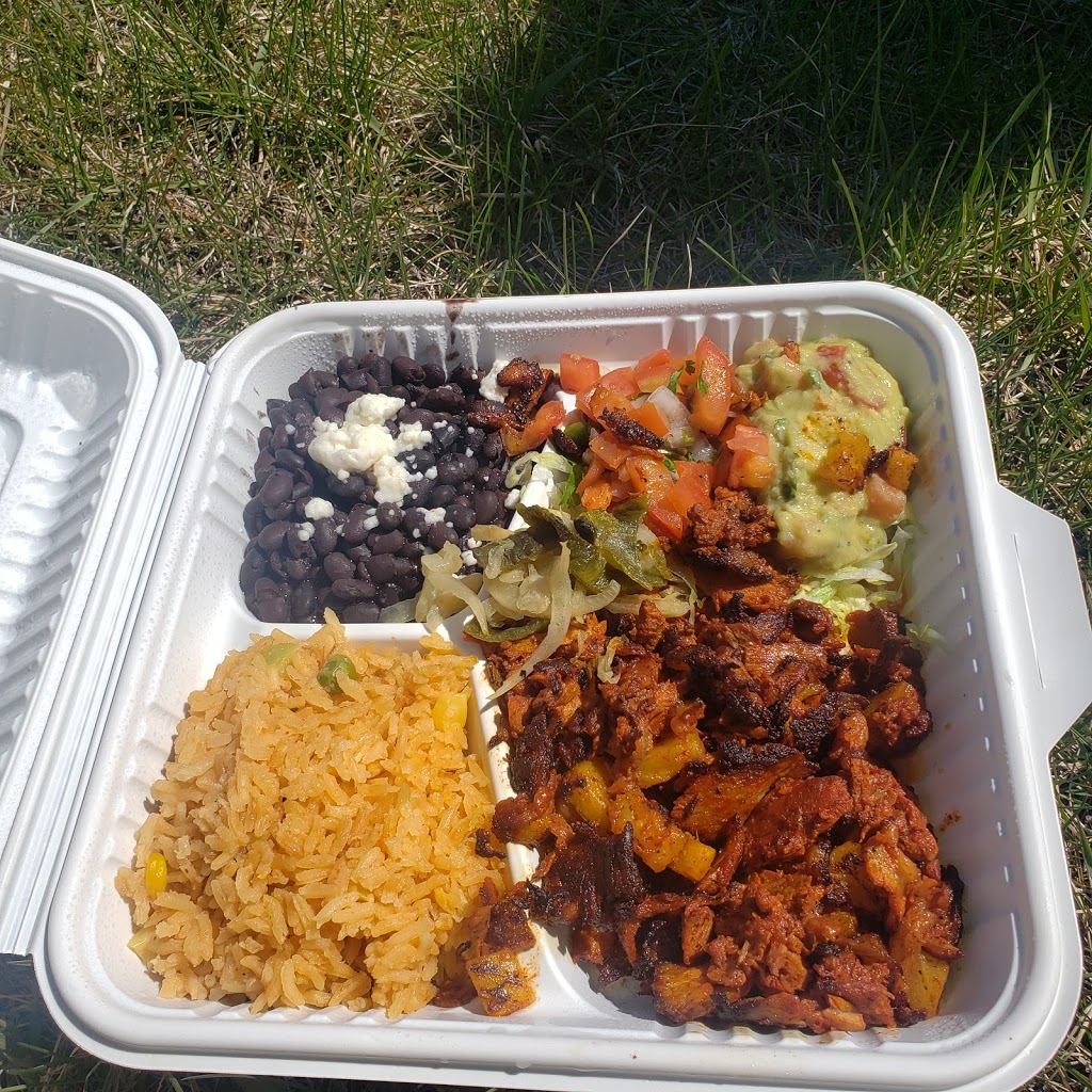 Órale Mexican Eats | 5447 Nicollet Ave, Minneapolis, MN 55419, USA | Phone: (612) 354-3350