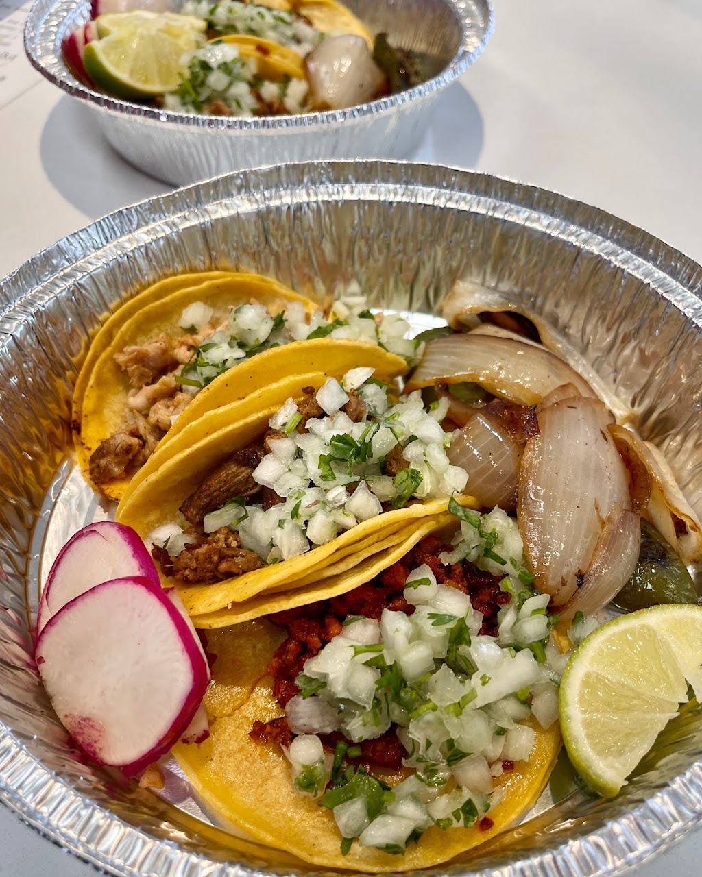 Guanatos Tacos | 21525 Soledad Canyon Rd, Santa Clarita, CA 91350, USA | Phone: (661) 888-1345