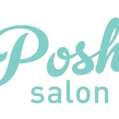 Posh Salon | 4410 Williams Dr, Georgetown, TX 78628, USA | Phone: (512) 863-7774