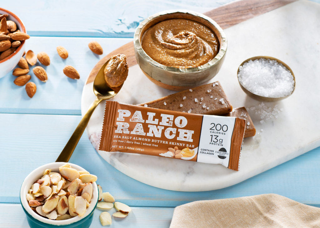 Paleo Ranch | 1150A N Swift Rd Suite #150, Addison, IL 60101, USA | Phone: (737) 230-9205