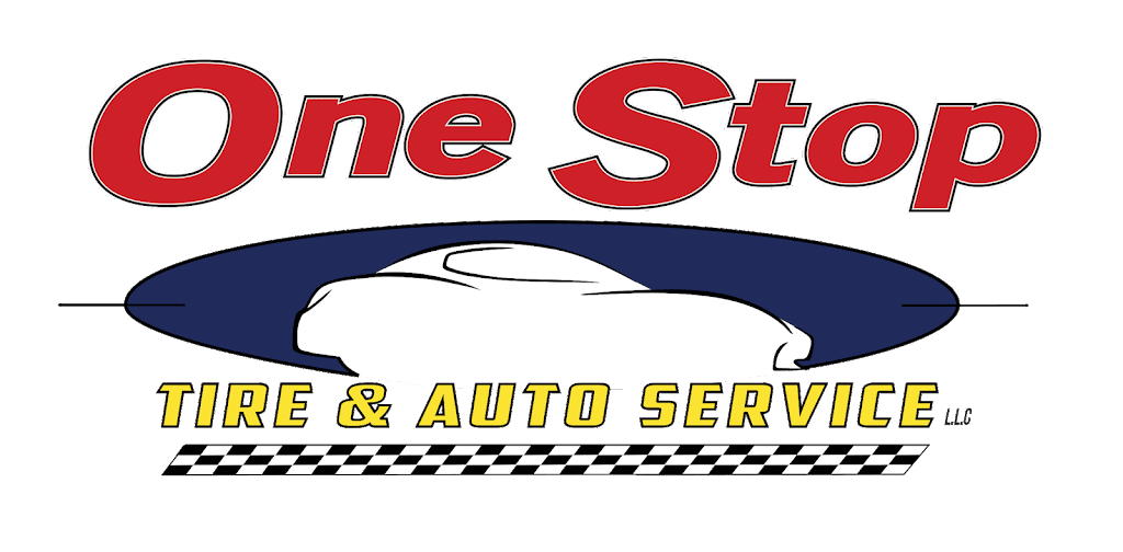 One Stop Tire & Auto | 9390 Veterans Memorial Pkwy, OFallon, MO 63366, USA | Phone: (636) 397-4075