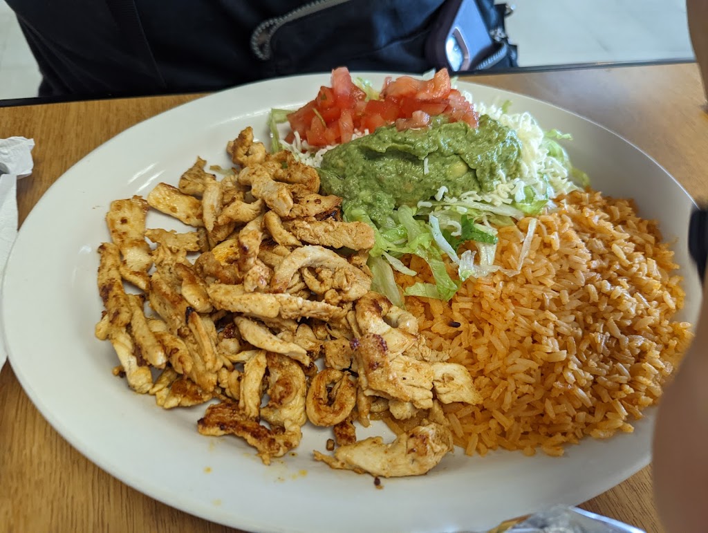 Miguels | 217 US-60, Irvington, KY 40146, USA | Phone: (270) 547-6600