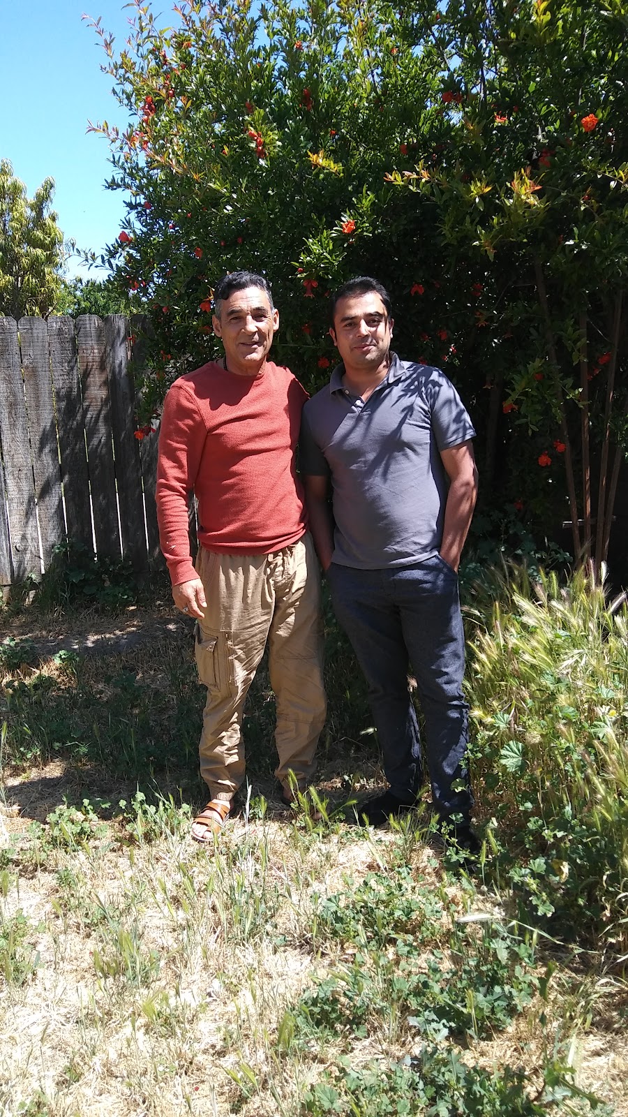 Countrystone Park | 5209 Whitestone Dr, Salida, CA 95368, USA | Phone: (209) 525-6750