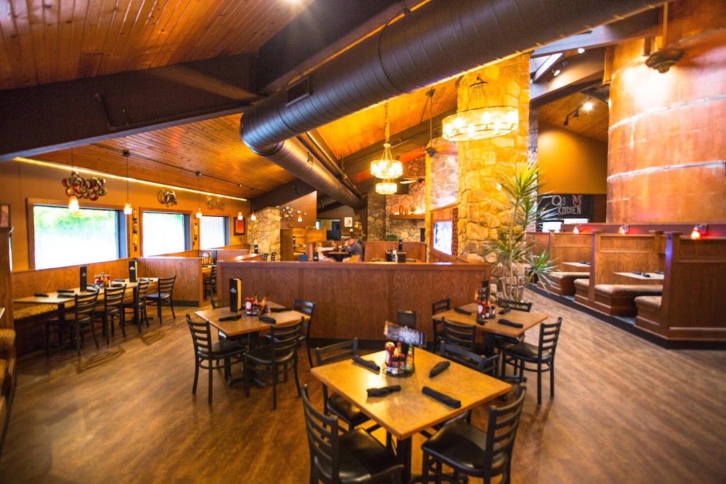 Phoenix Grill & Event Center | 2095 10th Ave, Baldwin, WI 54002, USA | Phone: (715) 688-3473