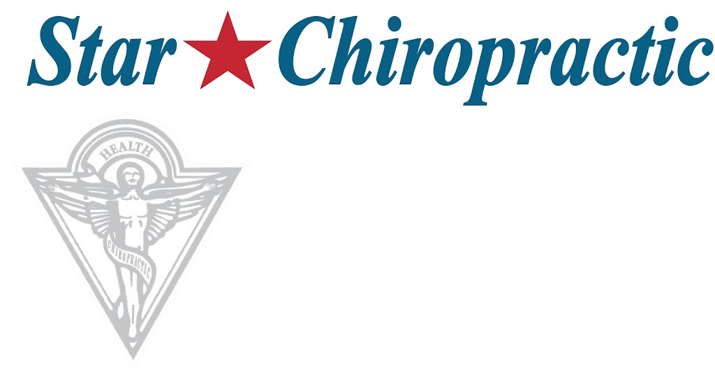 Star Chiropractic | 8155 Annsbury Dr #103, Shelby Township, MI 48316, USA | Phone: (586) 207-1702