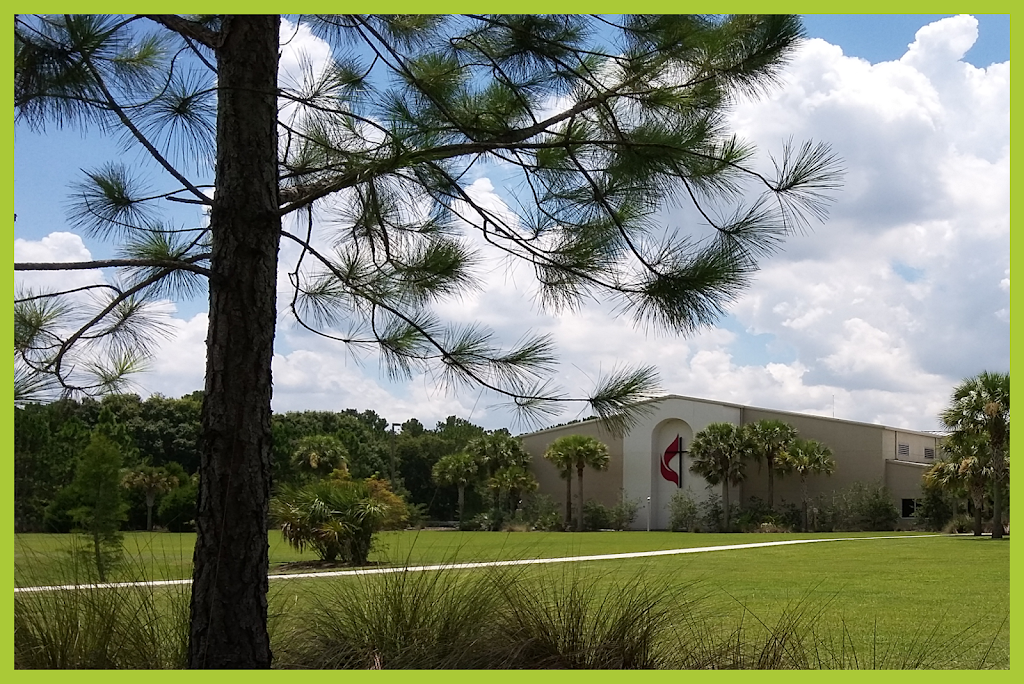 First United Methodist Church of Lutz | 960 W Lutz Lake Fern Rd, Lutz, FL 33548, USA | Phone: (813) 949-1751 First United Methodist Church of Lutz | 960 W Lutz Lake Fern Rd, Lutz, FL 33548, USA | Phone: (813) 949-1751