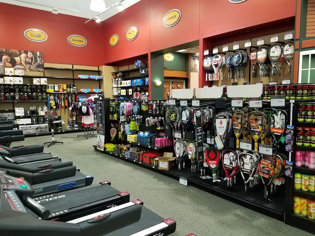 DICKS Sporting Goods | 11361 Fountains Dr, Maple Grove, MN 55369, USA | Phone: (763) 315-5377