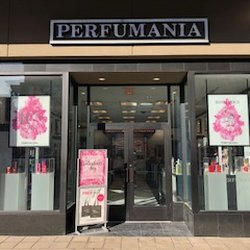 Perfumania | 8000 Mall Walk, Yonkers, NY 10704, USA | Phone: (914) 969-3734