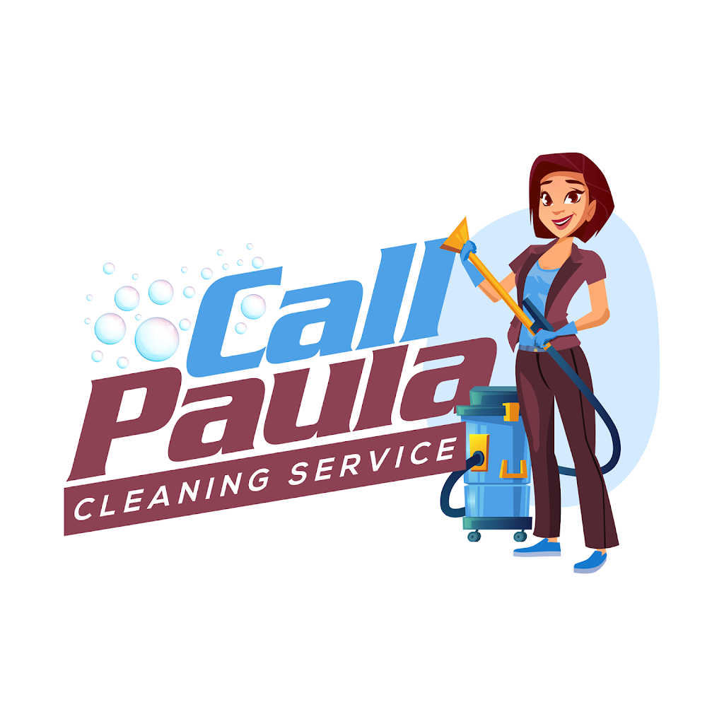 Call Paula Cleaning | 14330 Midway Rd Ste 113, Dallas, TX 75244 | Phone: (469) 998-2078