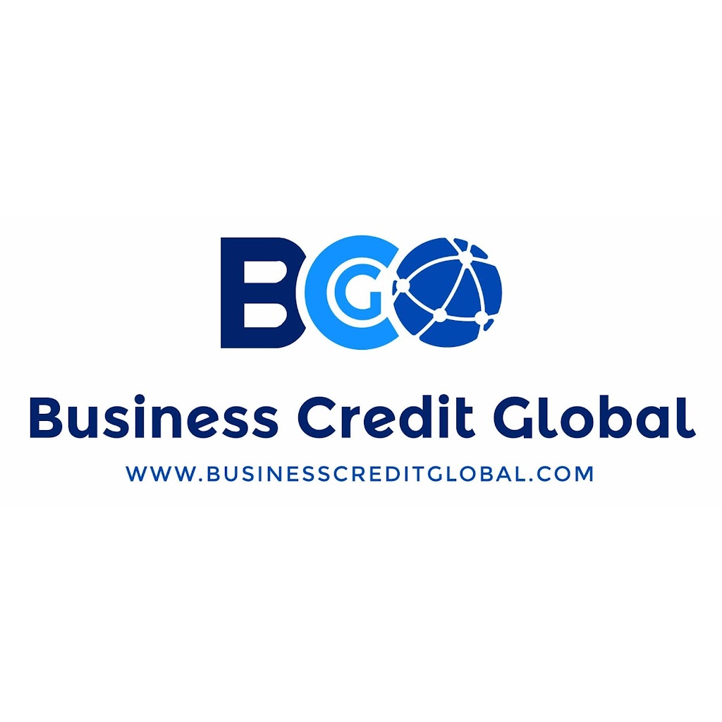 Business Credit Global | 421 W Vine St, Kissimmee, FL 34741, USA | Phone: (407) 777-7070