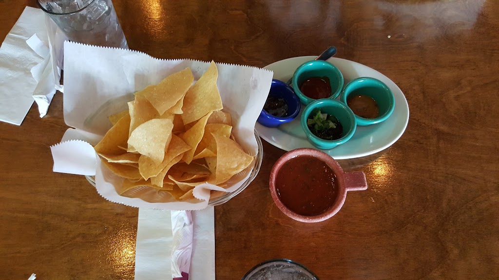 La Posada Mexican Grill | 3714 US-280, Alexander City, AL 35010, USA | Phone: (256) 329-3005