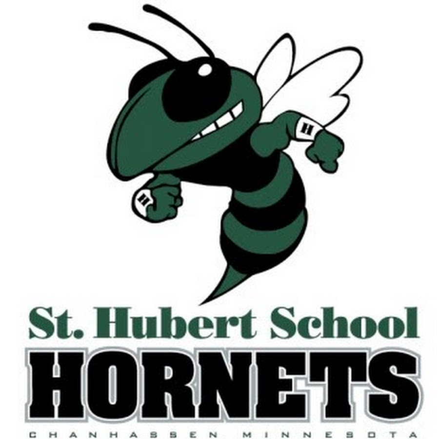 St. Hubert Catholic School | 8201 Main St, Chanhassen, MN 55317, USA | Phone: (952) 934-6003