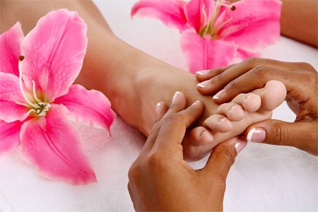 Unique Scripts Customized Wellness Spa | 11100 Liberty Rd suite k, Randallstown, MD 21133, USA | Phone: (410) 870-7113