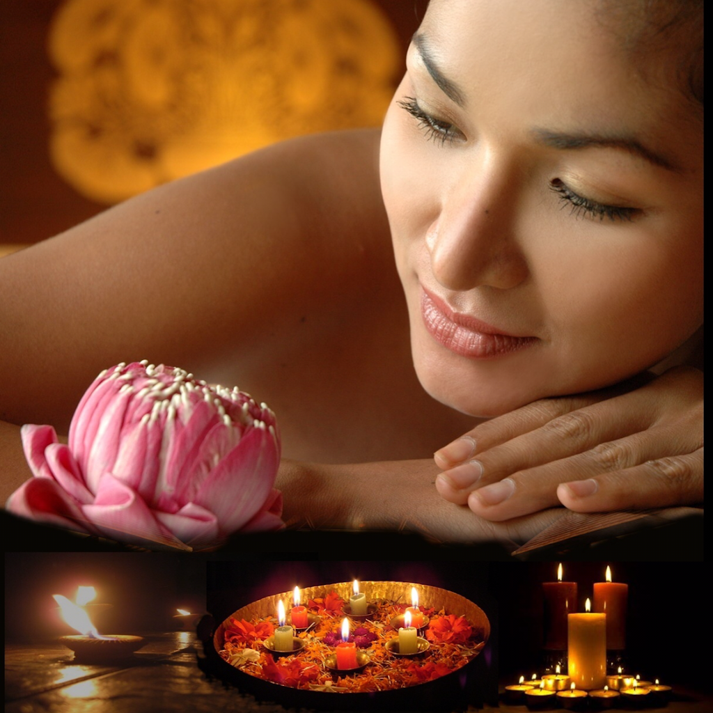 Happy Feet Massage & Spa | 707 E Pioneer Pkwy, Arlington, TX 76010, USA | Phone: (817) 548-5734