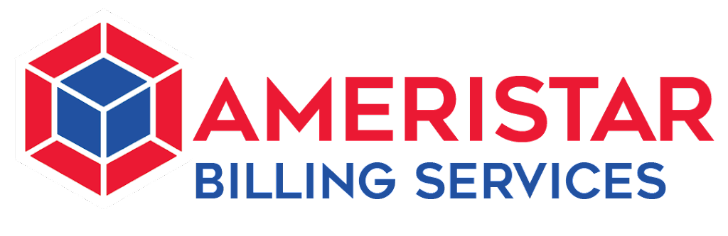 Ameristar Billing Services | 224 Beach 20th St LL, Queens, NY 11691, USA | Phone: (516) 340-9100