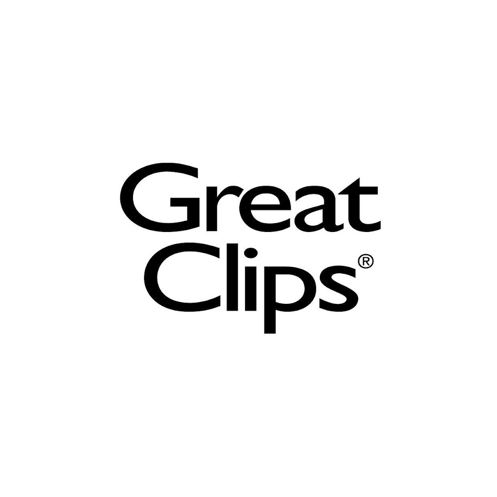 Great Clips | 19580 W Indian School Rd St 108, Buckeye, AZ 85396, USA | Phone: (623) 440-8084