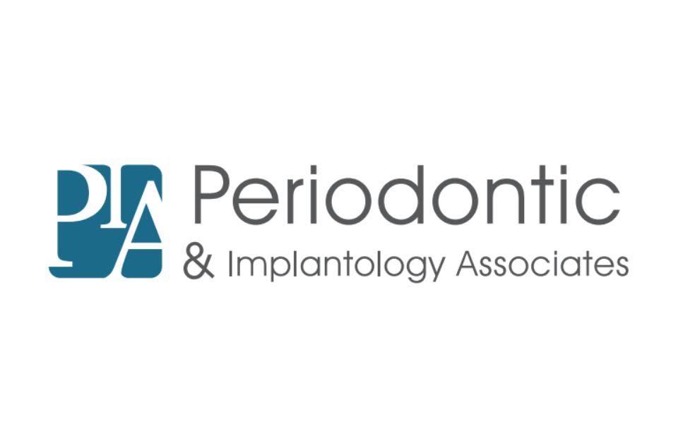 Periodontic & Implantology Associates - Dearborn - dentist  | Photo 3 of 3 | Address: 22801 Newman St, Dearborn, MI 48124, USA | Phone: (313) 274-8522