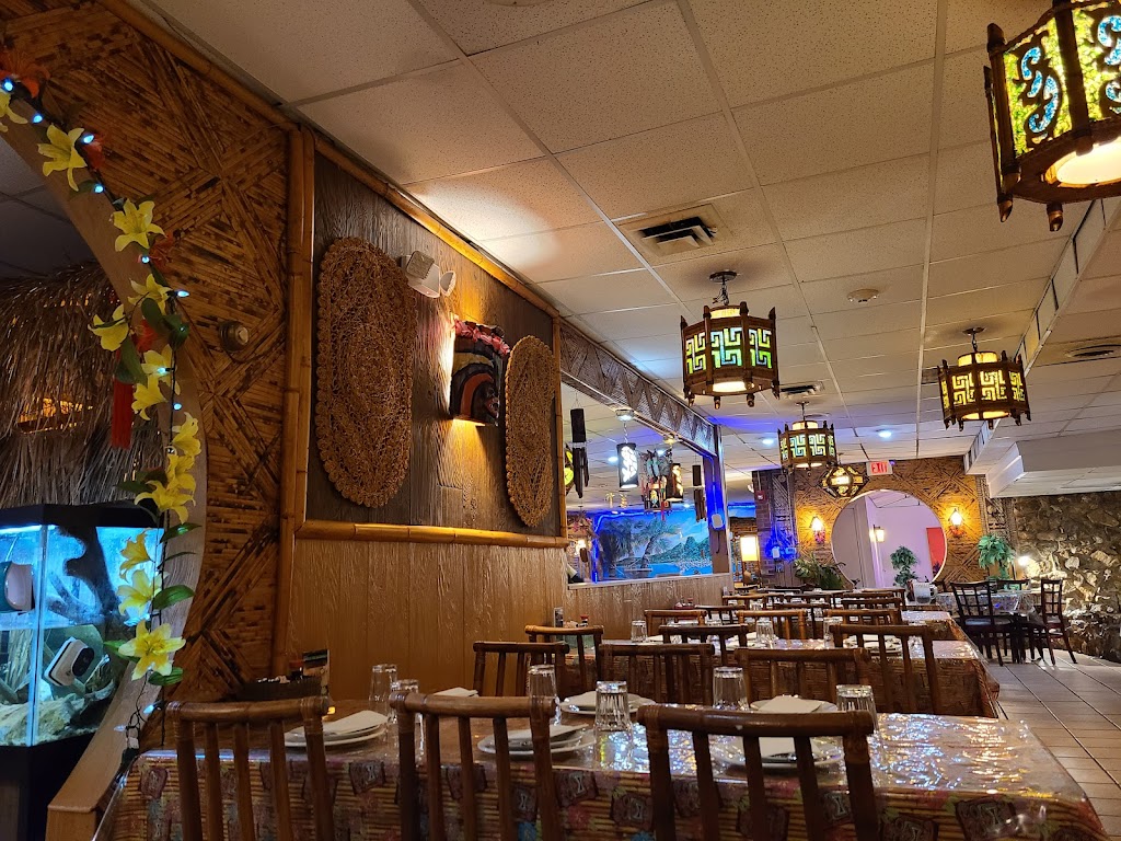 Chef Shangri-La | 7930 W 26th St, North Riverside, IL 60546, USA | Phone: (708) 442-7080