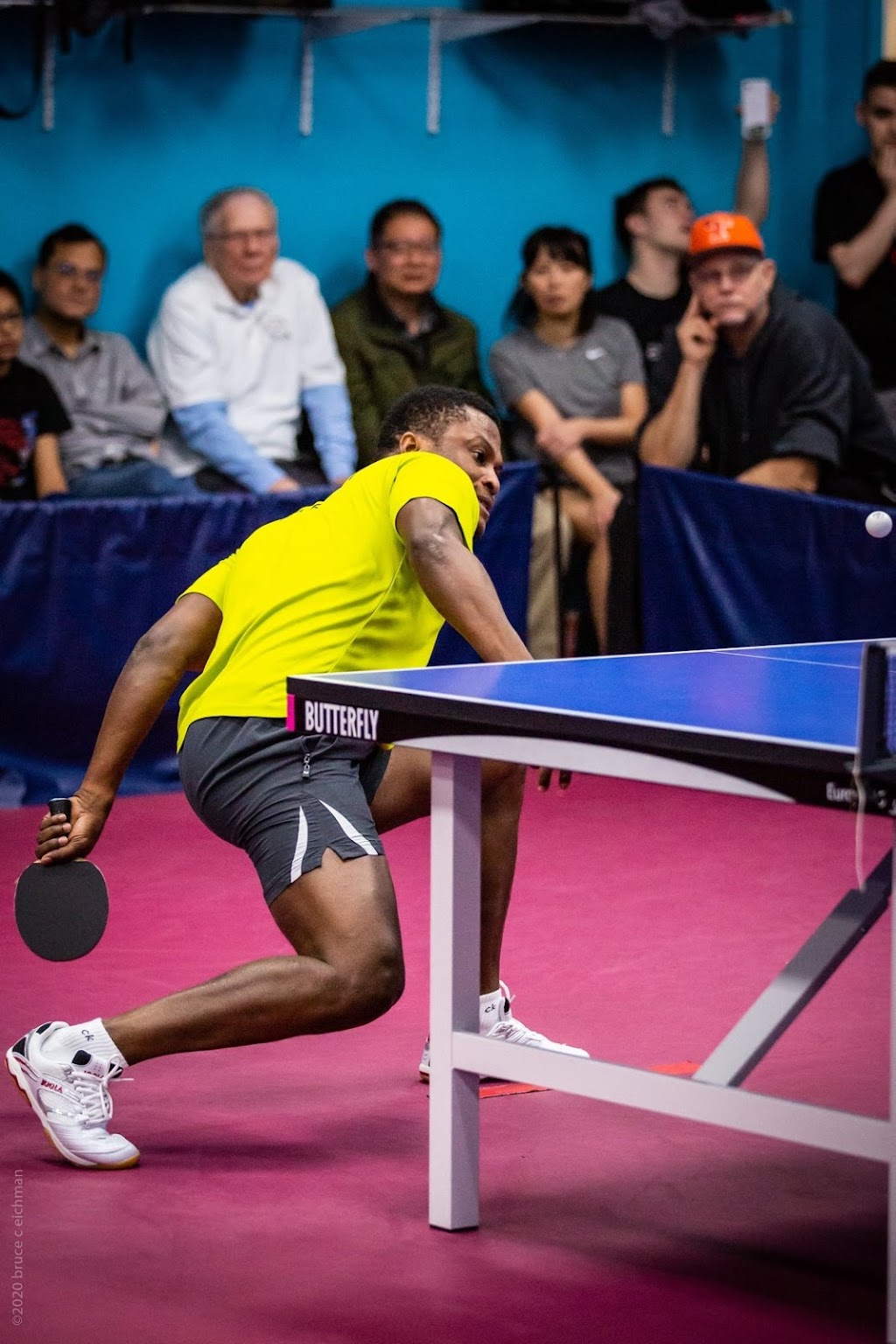 San Antonio Table Tennis Club | 13107 Lookout Run, San Antonio, TX 78233, USA | Phone: (210) 277-8094