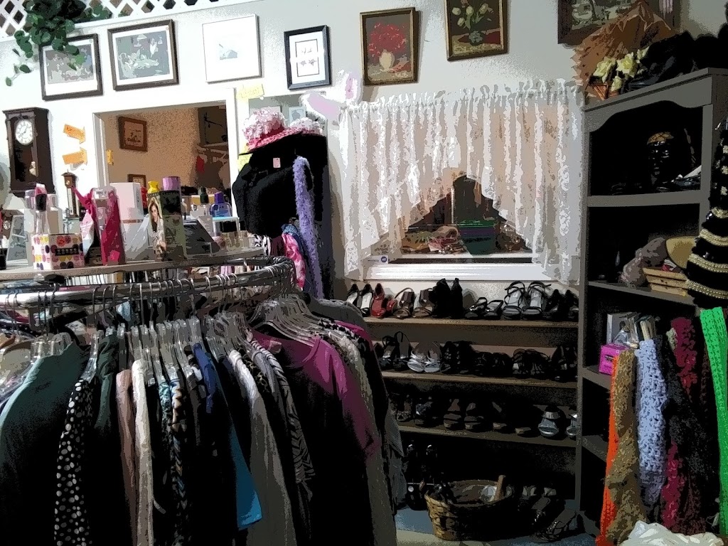 Little Mountain Mercantile | 19766 CA-88, Pine Grove, CA 95665, USA | Phone: (209) 296-4450