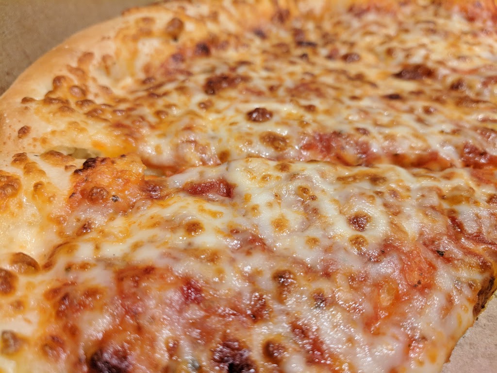 Little Caesars Pizza | 925 Diamond Springs Rd, Virginia Beach, VA 23455, USA | Phone: (757) 962-5660