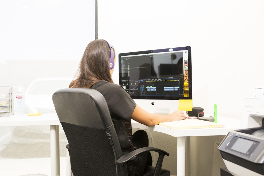 A&G Studio | 1631 East Sunset Road Suite #C112, Las Vegas, NV 89119, USA | Phone: (646) 305-2616