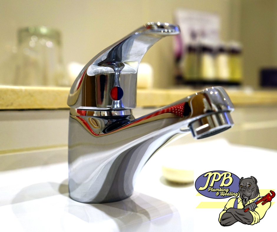 Jeffrey Burke Plumbing and Heating LLC | 418 Talmage Ave, Bound Brook, NJ 08805, USA | Phone: (732) 469-5186