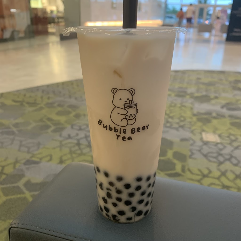 Bubble Bear Tea (Huntington) | 160 Walt Whitman Rd #1079, Huntington Station, NY 11746, USA | Phone: (631) 889-6103