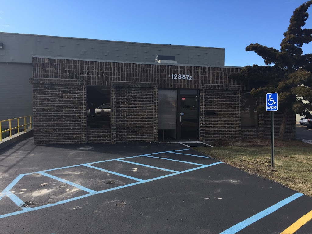 ExperiGreen Lawn Care | 5820 N Hix Rd, Westland, MI 48185, USA | Phone: (810) 600-5534