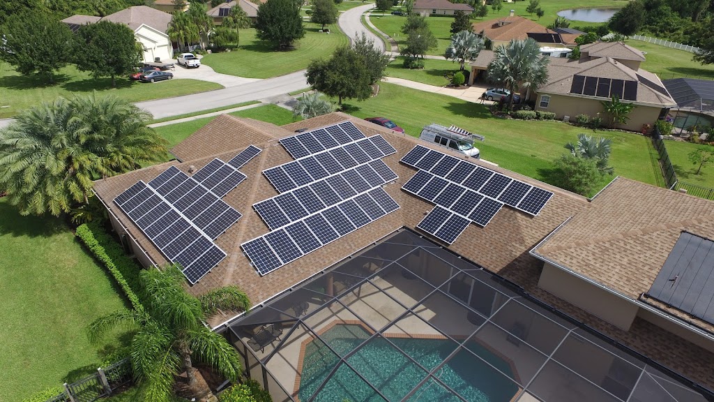 Solar Source | 10840 Endeavour Way, Largo, FL 33777, USA | Phone: (800) 329-1301