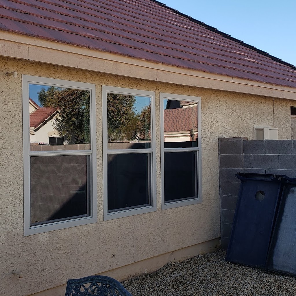 Haven Roofs | 2305 S Higley Rd, Gilbert, AZ 85295, USA | Phone: (480) 988-0239