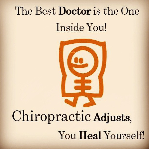 Unlimited Chiropractic Red Wing | 2000 Old W Main St #108, Red Wing, MN 55066, USA | Phone: (651) 705-6630