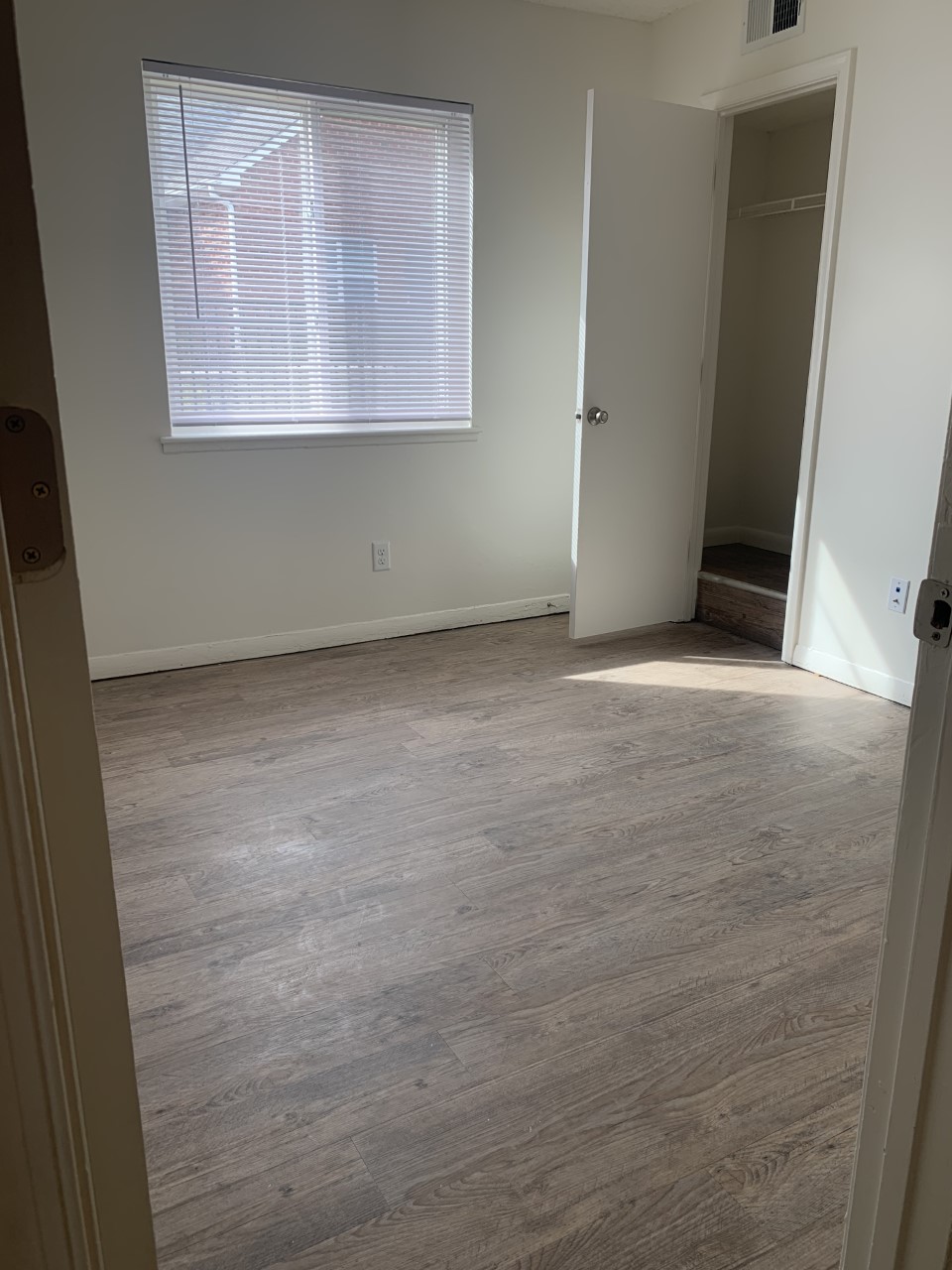 Pebblestone Gardens | 621 Adams Dr, Newport News, VA 23601, USA | Phone: (757) 595-4399