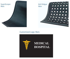 Angelica | 422 S Fruit Ave, Fresno, CA 93706, USA | Phone: (559) 485-0291