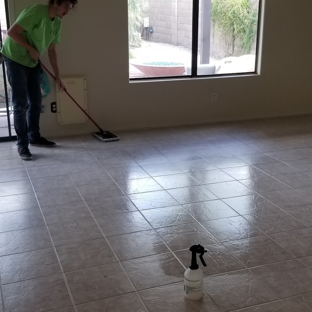 Aerotech Carpet and Tile Restoration, LLC | 12646 N 38th Ave, Phoenix, AZ 85029 | Phone: (623) 396-7200