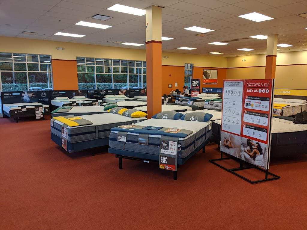 Pho Hoa Noodle Soup - Livermore | 4567 Livermore Outlets Dr, Livermore, CA 94551, USA | Phone: (925) 409-2744