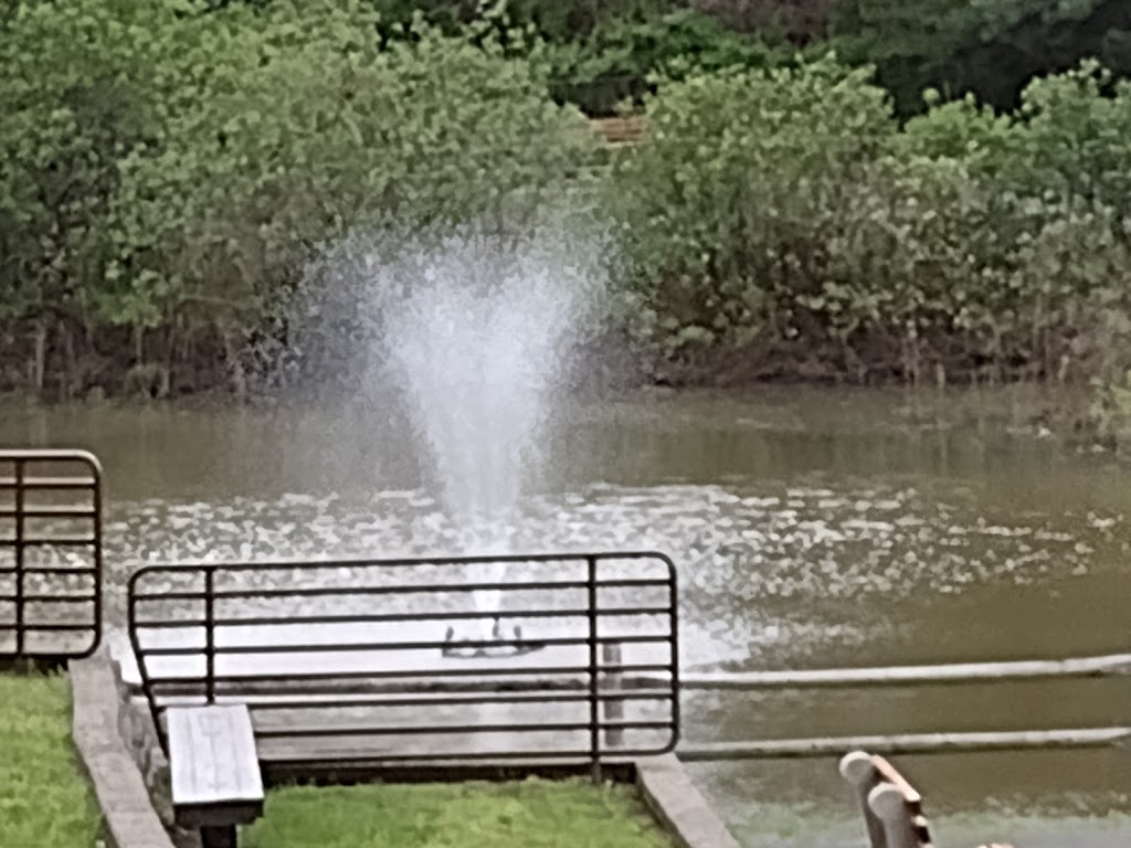 Cook Park Playground | Shambrook Pkwy, Colonie, NY 12205, USA | Phone: (518) 218-7782